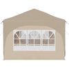 Product Thumbnail Image 6 of 18