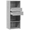 Product Thumbnail Image 7 of 11