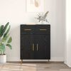 Product Thumbnail Image 4 of 13