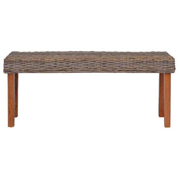 Showing Product Image 2 of 6