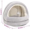 Product Thumbnail Image 7 of 7