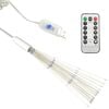 Product Thumbnail Image 7 of 9