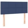 Product Thumbnail Image 7 of 16