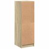 Product Thumbnail Image 8 of 12