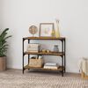 Product Thumbnail Image 3 of 10