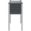 Product Thumbnail Image 6 of 8
