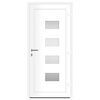 Product Thumbnail Image 4 of 11