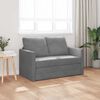 Product Thumbnail Image 3 of 14