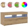 Product Thumbnail Image 5 of 14