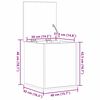 Product Thumbnail Image 13 of 13