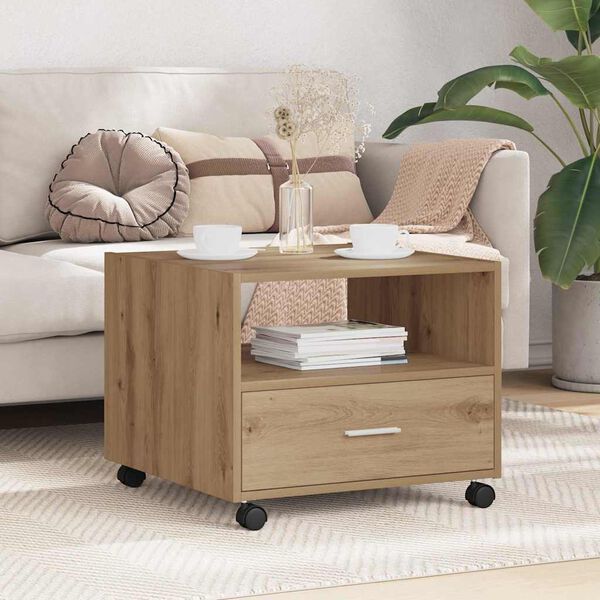 Showing Product Image 2 of 13