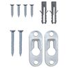 Product Thumbnail Image 8 of 10