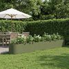Product Thumbnail Image 2 of 8