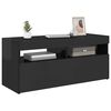 Product Thumbnail Image 6 of 15