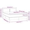 Product Thumbnail Image 16 of 16
