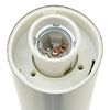 Product Thumbnail Image 8 of 10