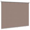 Product Thumbnail Image 4 of 16