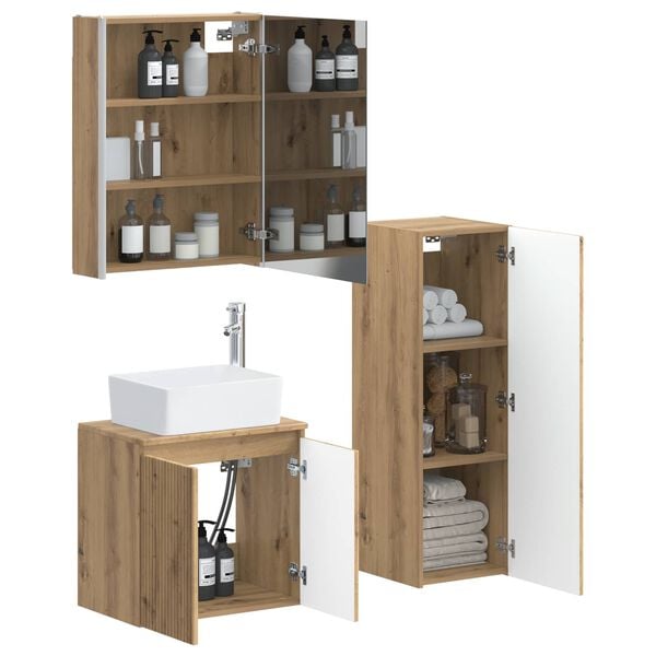 Showing Product Image 2 of 11