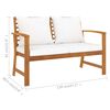 Product Thumbnail Image 6 of 6