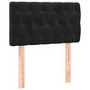 Product Thumbnail Image 6 of 12