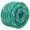 Product Thumbnail Image 3 of 7