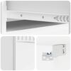 Product Thumbnail Image 8 of 10