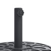 Product Thumbnail Image 7 of 8