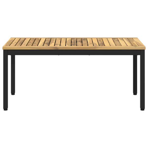 Showing Product Image 3 of 9