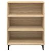 Product Thumbnail Image 3 of 8