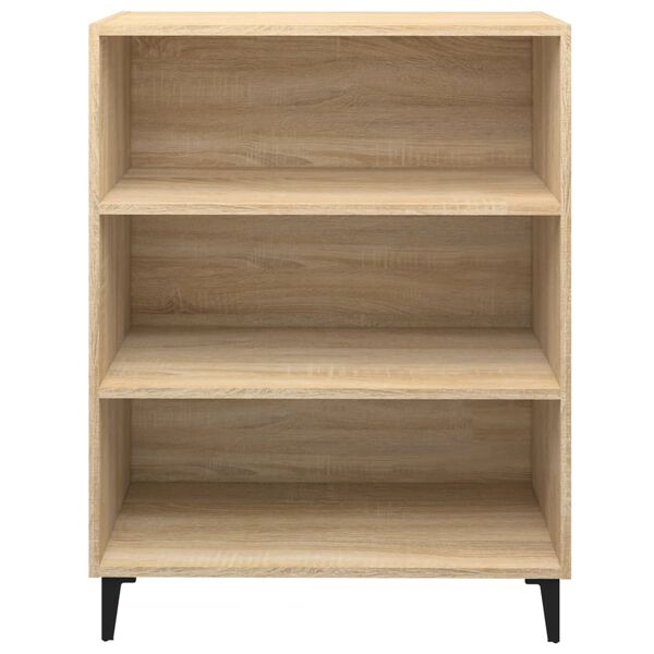 Showing Product Image 3 of 8