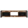 Product Thumbnail Image 3 of 13
