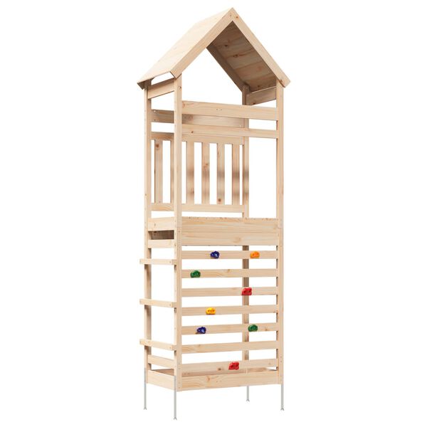 Showing Product Image 2 of 8