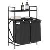 Product Thumbnail Image 3 of 16