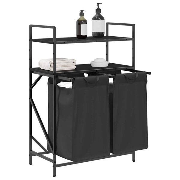 Showing Product Image 3 of 16