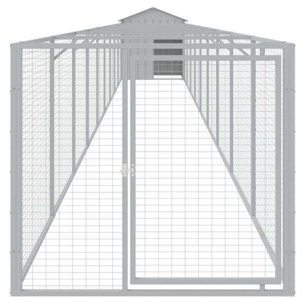 Showing Product Image 3 of 9