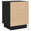 Product Thumbnail Image 10 of 16