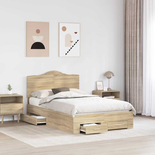 Showing Product Image 3 of 14
