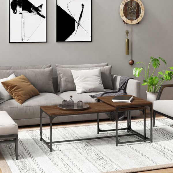 Showing Product Image 2 of 9