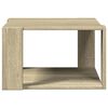 Product Thumbnail Image 5 of 9