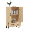 Product Thumbnail Image 11 of 14