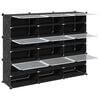 Product Thumbnail Image 5 of 11
