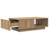 Product Thumbnail Image 5 of 13