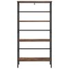 Product Thumbnail Image 5 of 13