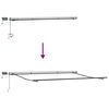 Product Thumbnail Image 10 of 15