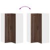 Product Thumbnail Image 8 of 10