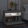 Product Thumbnail Image 4 of 15