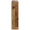 Product Thumbnail Image 4 of 8
