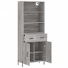 Product Thumbnail Image 4 of 15