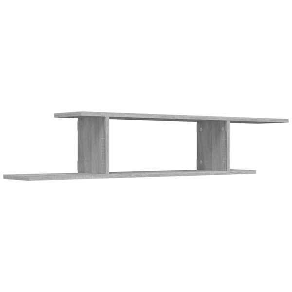 Showing Product Image 1 of 7