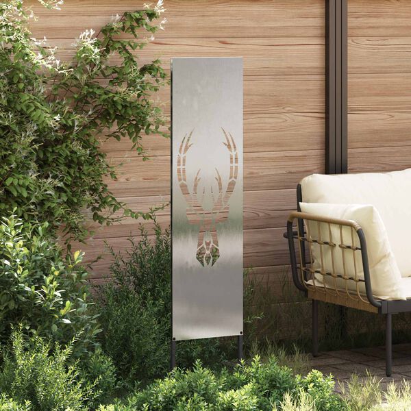 Showing Product Image 3 of 13